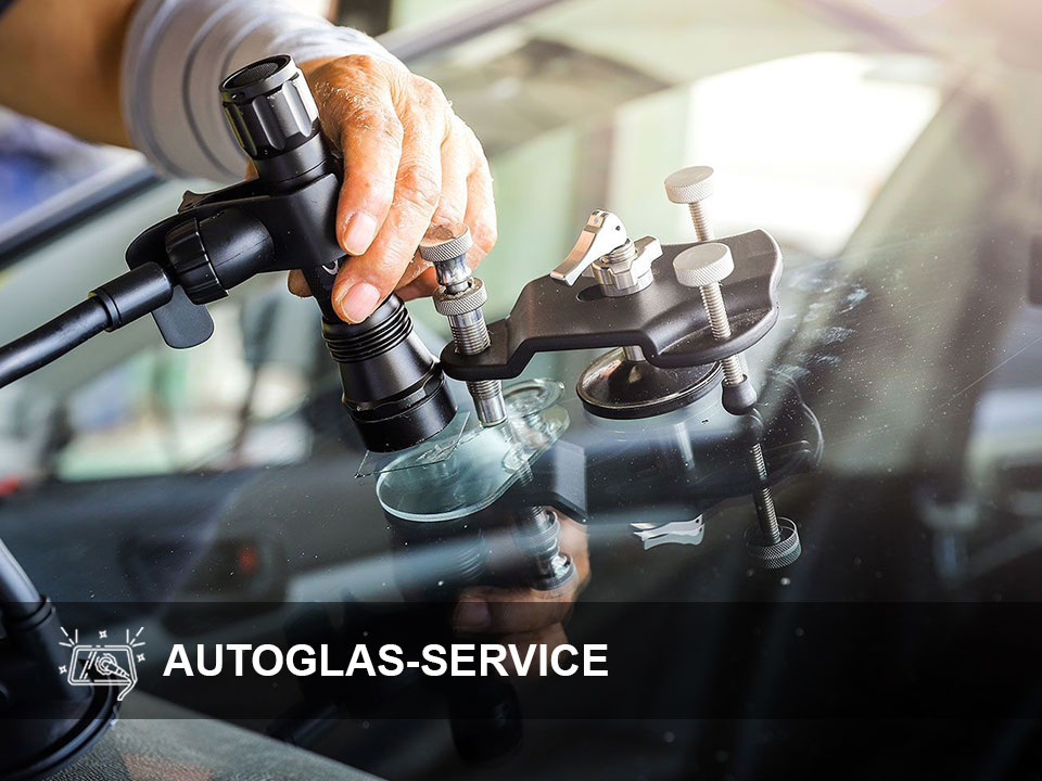 AutoglasServices